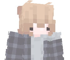 d3rLord3_xz's skin