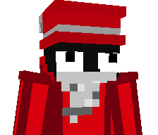 nanebobo_YT's skin