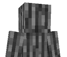 Bizonpipkaez's skin
