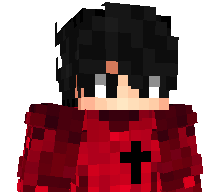 SpainzT's skin