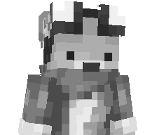 Foxyn_Fazber's skin