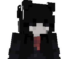 Cheesepuff2704's skin