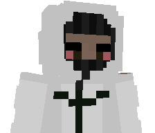 snowitz's skin