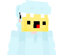 chairman0330's skin