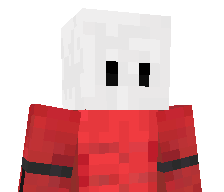 Tjavsen's skin