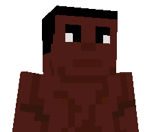 mogose's skin