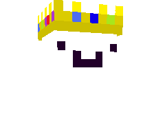 Cloclorico's skin