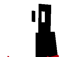 deatheater2k's skin