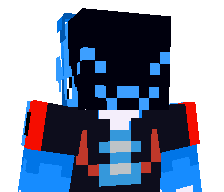 AlexisNINJA73's skin