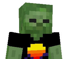 iamnewo's skin