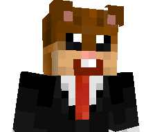Driver360's skin