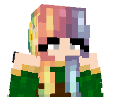 Fifi_09_22's skin