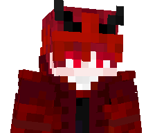 mcBosphorus's skin