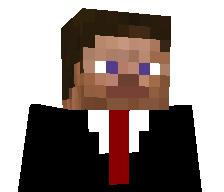 Guilherbz's skin