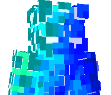 DRAGONSG1's skin