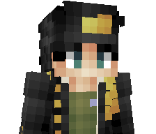 Schnitzel_666's skin