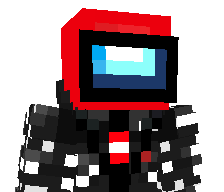 Retour17's skin