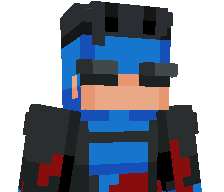 YakultDifferent's skin