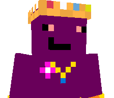 fioYT's skin