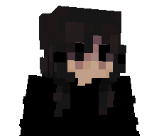 StiThles's skin