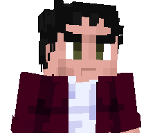 mauz02's skin