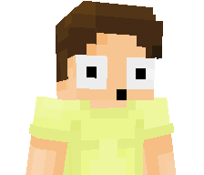 3mr4's skin