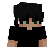 Nexisek11's skin