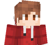 joppiesaus2008's skin