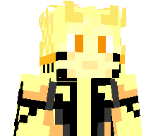 venom_322's skin