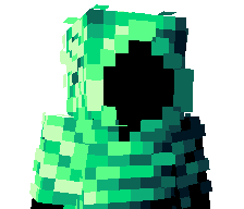 Sebitou69's skin