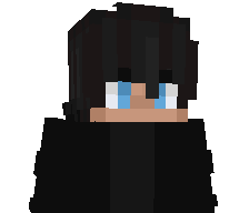SqwLogik99's skin