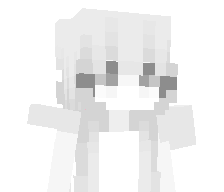Eli_White_YT's skin