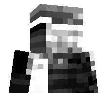 Genieus1234's skin