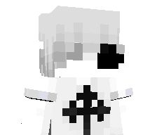Rylee13's skin