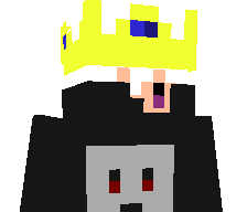 cursed_chokopai's skin