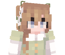 Diamond_Daisies's skin