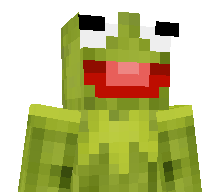 1LLAPA's skin