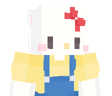 MartyMargatroid's skin