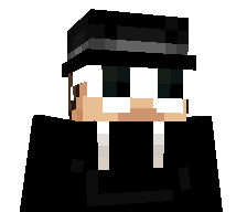 Syhm's skin