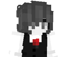 Heyelan0's skin