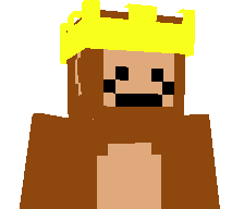 thisisname1's skin