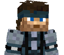 MrKoolKat's skin