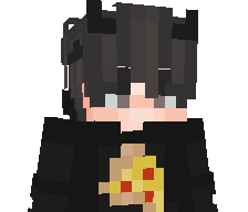 ConverseCone351's skin