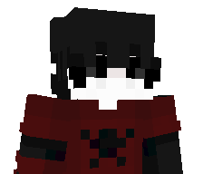 tigrepro88's skin