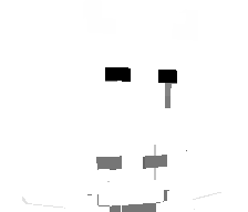 BIGrumun's skin