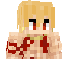 Raiden_II's skin