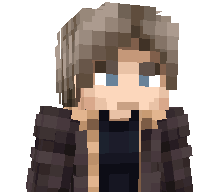 Faze_Ariel0_0's skin