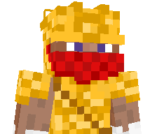 FliwZ's skin
