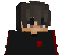 RaySon_not_mid's skin