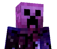JordanBrookson's skin